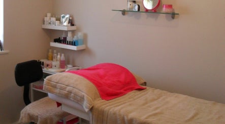 Image de Jodie’s Treatment Room 3