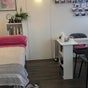Jodie’s Treatment Room