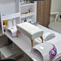 The Nail Clinic & Bare Beauty Aesthetics