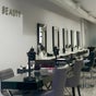 Muah Beauty - 1718 Eglinton Avenue West, York, Toronto, Ontario