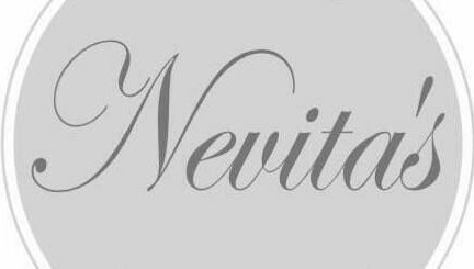 Nevitas – obraz 1