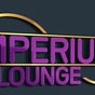 Imperium IV Lounge - Lidcombe on Fresha - Shop 38/92 Parramatta Rd, Lidcombe, New South Wales