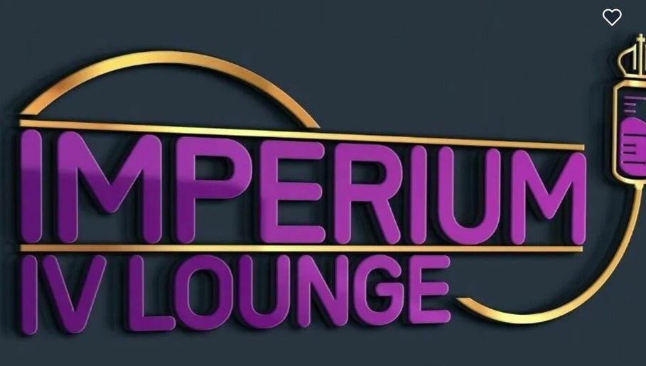 Imperium IV Lounge - North Strathfield صورة 1