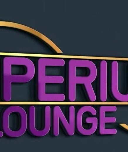 Imperium IV Lounge - North Strathfield Bild 2
