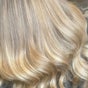 ChloePlatt-Hair