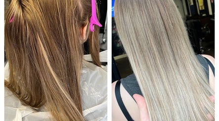 ChloePlatt-Hair image 3