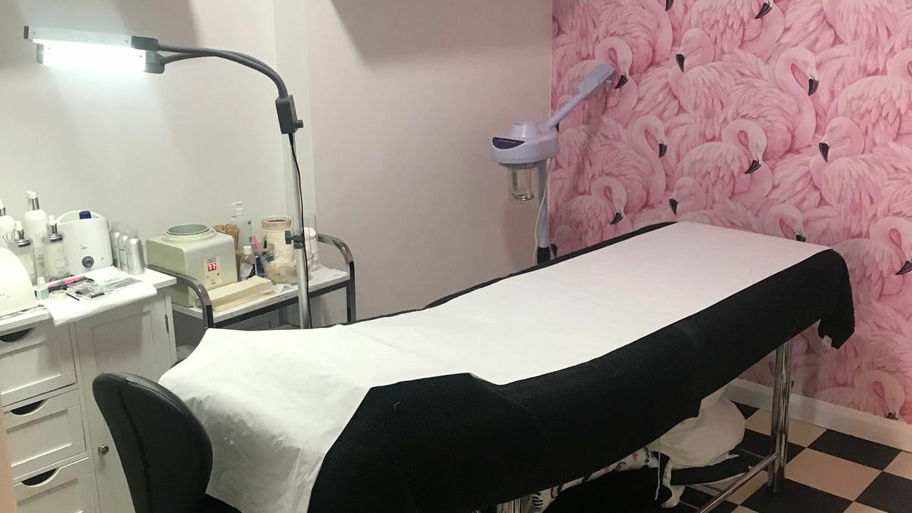 Best Head Massages Near Me in Blackpool | Fresha