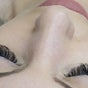 Lashes Nails and Brows by Alix - 20 Seaforth Grove, Southend-on-Sea, England