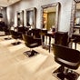 Glitz Beauty Center