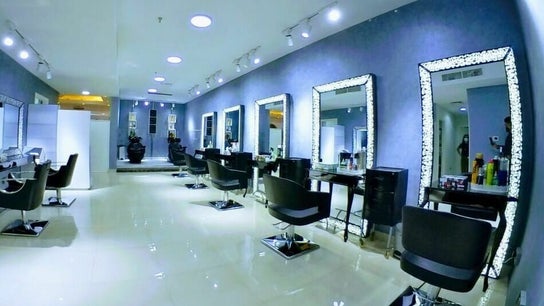 Best hair braiding stylists in Deira, Dubai | Fresha