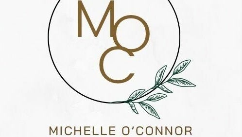 Michelle O’Connor, bilde 1