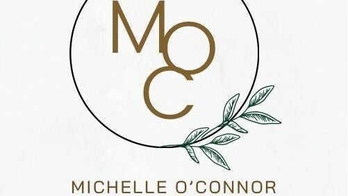 Michelle O’Connor