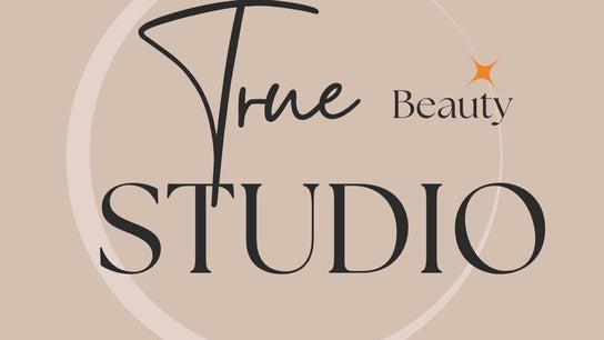 True Beauty Studio