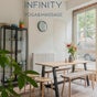 Studio Infinity - Yoga & Massage