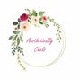 Aesthetically Chels