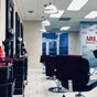 L A Beauty Salon - 5760 Southwest 8th Street, 400, Miami, Florida