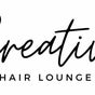 Creative Hair Lounge