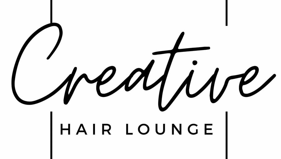 Creative Hair Lounge image 1