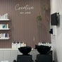 Creative Hair Lounge