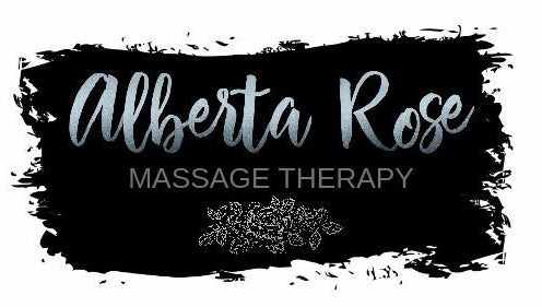 Alberta Rose Massage Therapy – obraz 1
