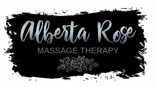 Alberta Rose Massage Therapy