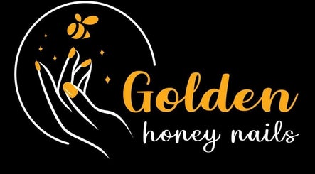 Golden Honey Nails & Spa – obraz 2