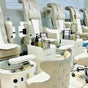 Golden Honey Nails and Spa - 6277 Pearl Road, C, Parma Heights, Ohio