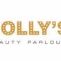 Holly’s Beauty Parlour - 11 High Road, Chadwell Heath, Romford, England