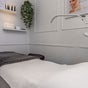 Holly’s Beauty Parlour - 11 High Road, Chadwell Heath, Romford, England