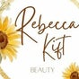 Rebecca Kift Beauty