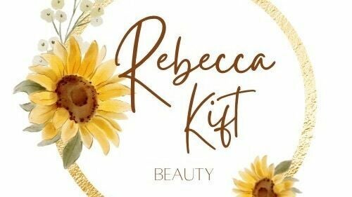 Rebecca Kift Beauty