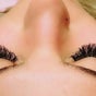 Lashes by Reannon