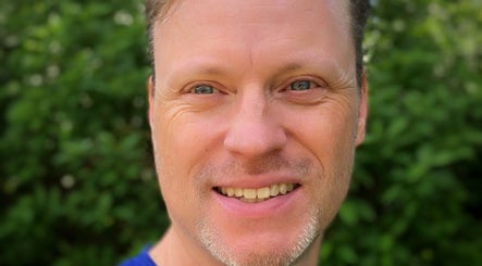 Eric Roy Massage image 3