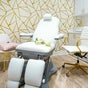 Fusionmed Cosmetic (Stouffville)