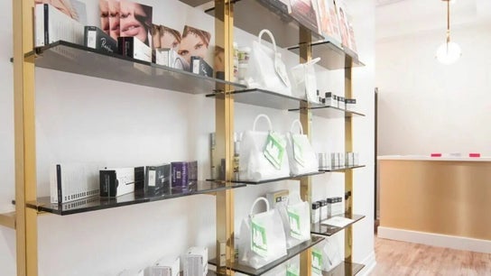 Fusionmed Cosmetic (North York) 3