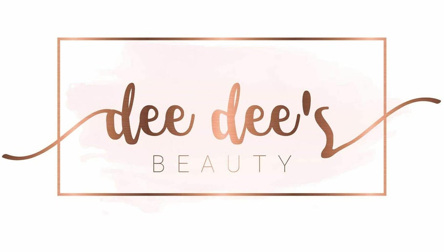 Dee Dee’s Beauty at Home 1paveikslėlis
