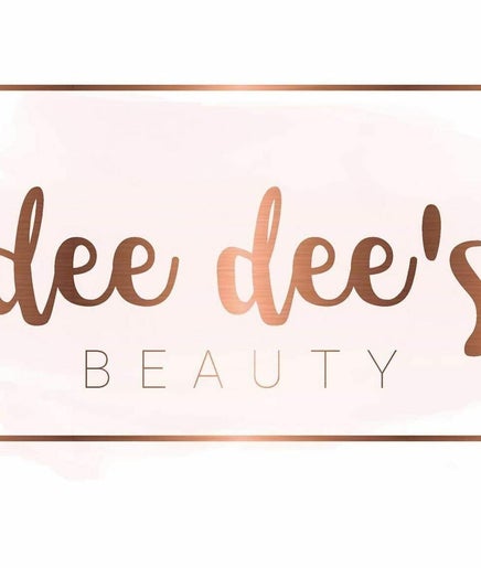 Dee Dee’s Beauty at Home изображение 2