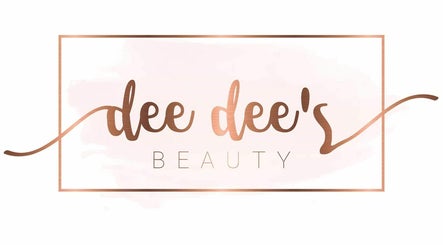 Dee Dee’s Beauty at Home