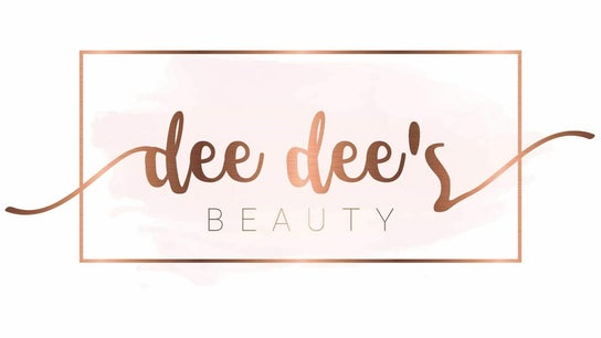 Dee Dee’s Beauty at Home