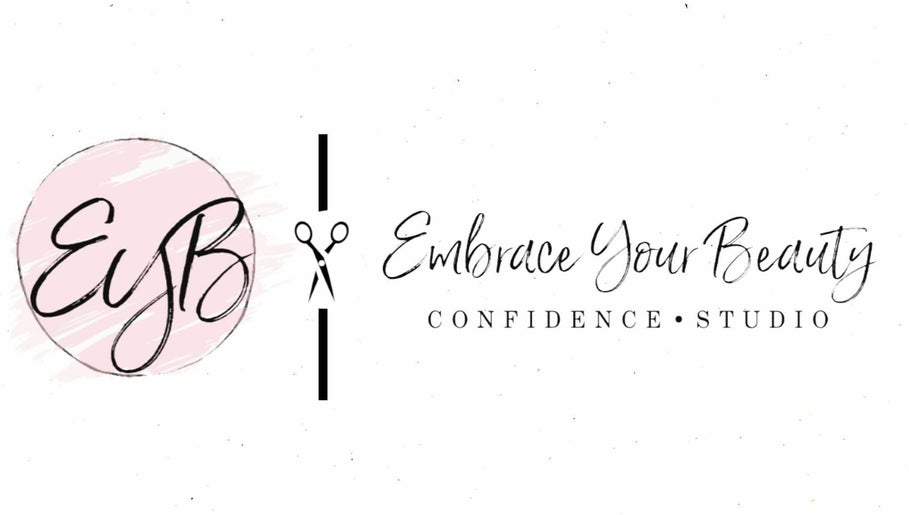 EYB Confidence Studio, bilde 1