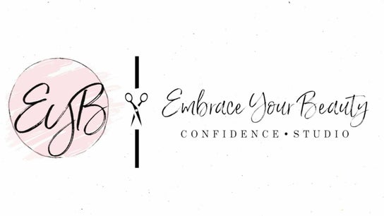 EYB Confidence Studio