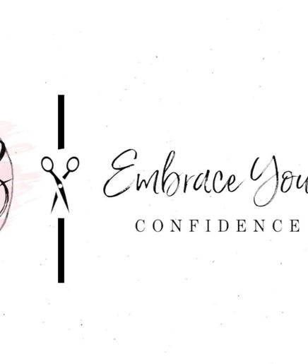 EYB Confidence Studio slika 2