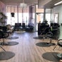 B and B Hair Salon Llc - 1260 South Highland Avenue, Clearwater, Florida