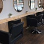 Accents Hair Studio