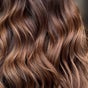 Accents Hair Studio - 2-1451 Estevan Road, Nanaimo, British Columbia