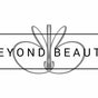 Beyond Beauty - Main Street, 99, Alexandria, Scotland