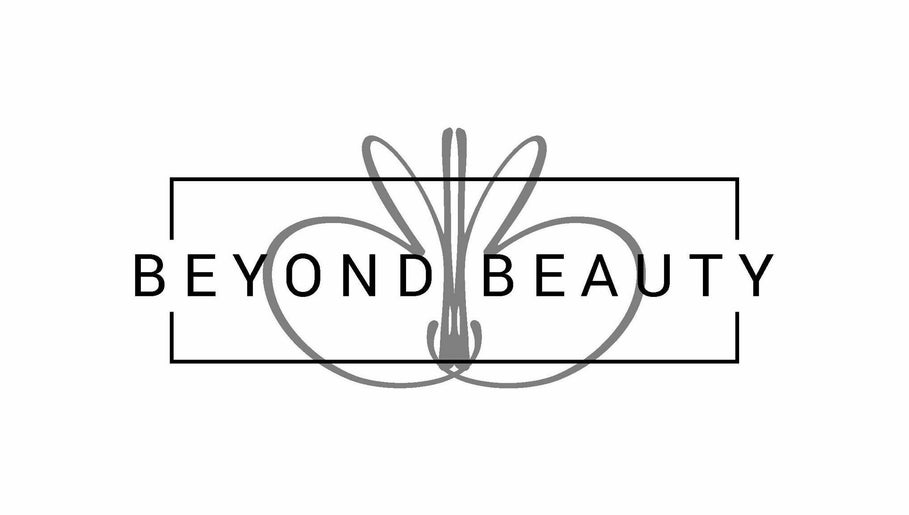 Beyond Beauty imaginea 1