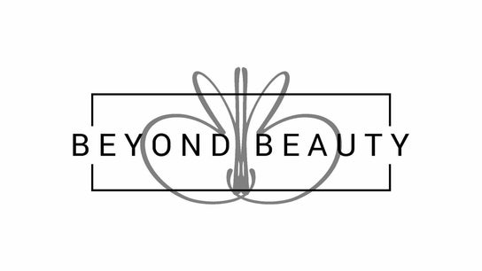 Beyond beauty