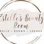Estelle’s Beauty Room