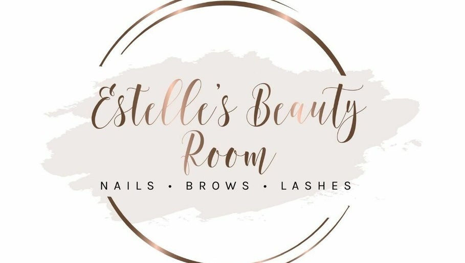Estelle’s Beauty Room – obraz 1